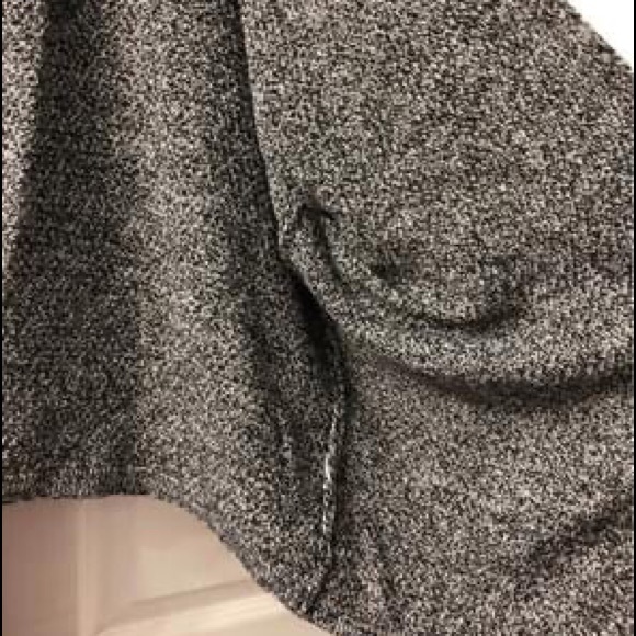 Brandy Melville Caroline cardigan - Picture 7 of 8